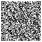 QR code with Done Rite Machine Tools contacts