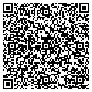 QR code with New Ideas contacts