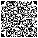 QR code with Insight 2000 Inc contacts