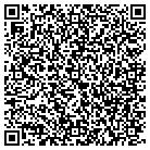 QR code with Lincoln Avenue Redevelopment contacts