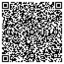 QR code with Clean Diesel Technologies Inc contacts