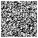 QR code with Michael Alexeev contacts
