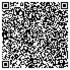 QR code with G & L Precision Machining Technologies Inc contacts