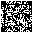 QR code with Mk Group LLC contacts
