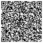 QR code with Our Greater Community Inc contacts
