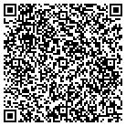 QR code with Purdue Research Foundation contacts
