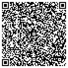 QR code with Quinn Weninger Consulting contacts
