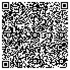 QR code with Rock Valley Economic Devmnt contacts