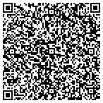 QR code with The Professional Developers Of Iowa contacts