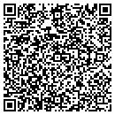 QR code with Martin Jack Tool & Die Inc contacts