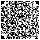 QR code with Waukon Economic Development contacts