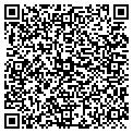QR code with Quality Control Inc contacts
