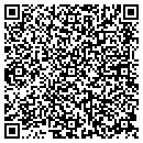 QR code with Mon Tek Tool & Engineerin contacts