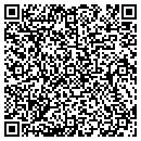 QR code with Noatex Corp contacts