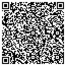QR code with Joe Unlimited contacts