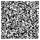 QR code with Joseph Patrick Meagher contacts