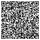 QR code with Julianne Nelson contacts