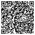 QR code with Shampu contacts