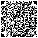 QR code with Lisa Kolovich contacts