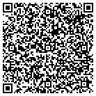 QR code with Propoint Steel Rule Die Making contacts