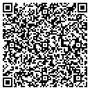QR code with Michael Lentz contacts