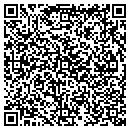 QR code with KAP Carpentry Co contacts