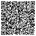 QR code with Neil A Rubinstein contacts