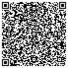 QR code with Our Saviors Business contacts