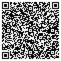 QR code with Peter Max contacts