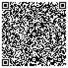 QR code with Saarloos Precision Machine contacts