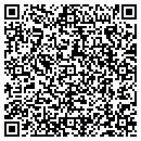 QR code with Sal's Steel Rule Die contacts
