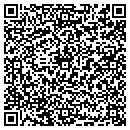QR code with Robert D Dawson contacts