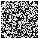 QR code with Robert Feinberg contacts