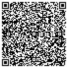 QR code with Rs Scarato Consultants contacts