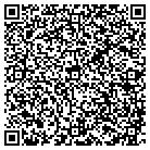 QR code with Rubin Mallows Worldwide contacts
