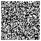 QR code with Savantage Solutions Inc contacts