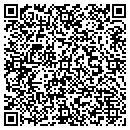 QR code with Stephan E Baldwin Dr contacts