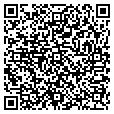 QR code with Tech Tools contacts