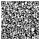 QR code with Stephen Silvia contacts