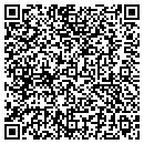 QR code with The Riverside Group Inc contacts