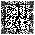 QR code with Tri County Council For Wmd contacts