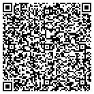 QR code with Ubc Health Care Analytics Inc contacts