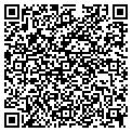 QR code with Wilson contacts