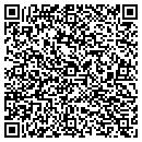 QR code with Rockfall Engineering contacts