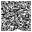 QR code with x0r contacts