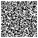 QR code with Yezer Consulting contacts