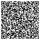 QR code with Schmidt Tool Mfg contacts