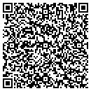 QR code with Small Lot Stamping & Manufacturing contacts