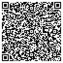 QR code with Idinsight Inc contacts