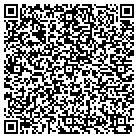 QR code with Tempo Machine And Tool Company Incorporated contacts